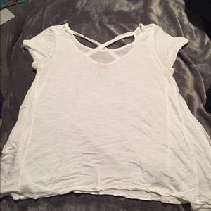 Loose T Shirt